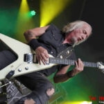 Dynamo Metal Fest 2024: Martyr
